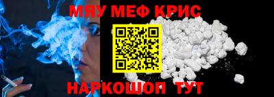 jwh Бузулук