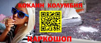 jwh Бузулук