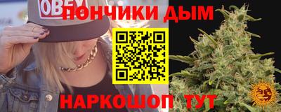 jwh Бузулук