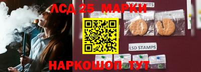 jwh Бузулук