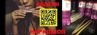 jwh Бузулук