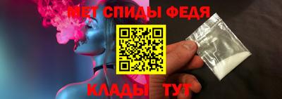 jwh Бузулук