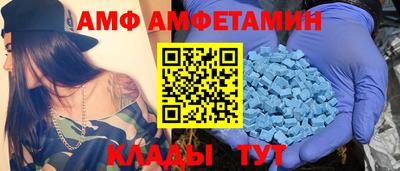 jwh Бузулук